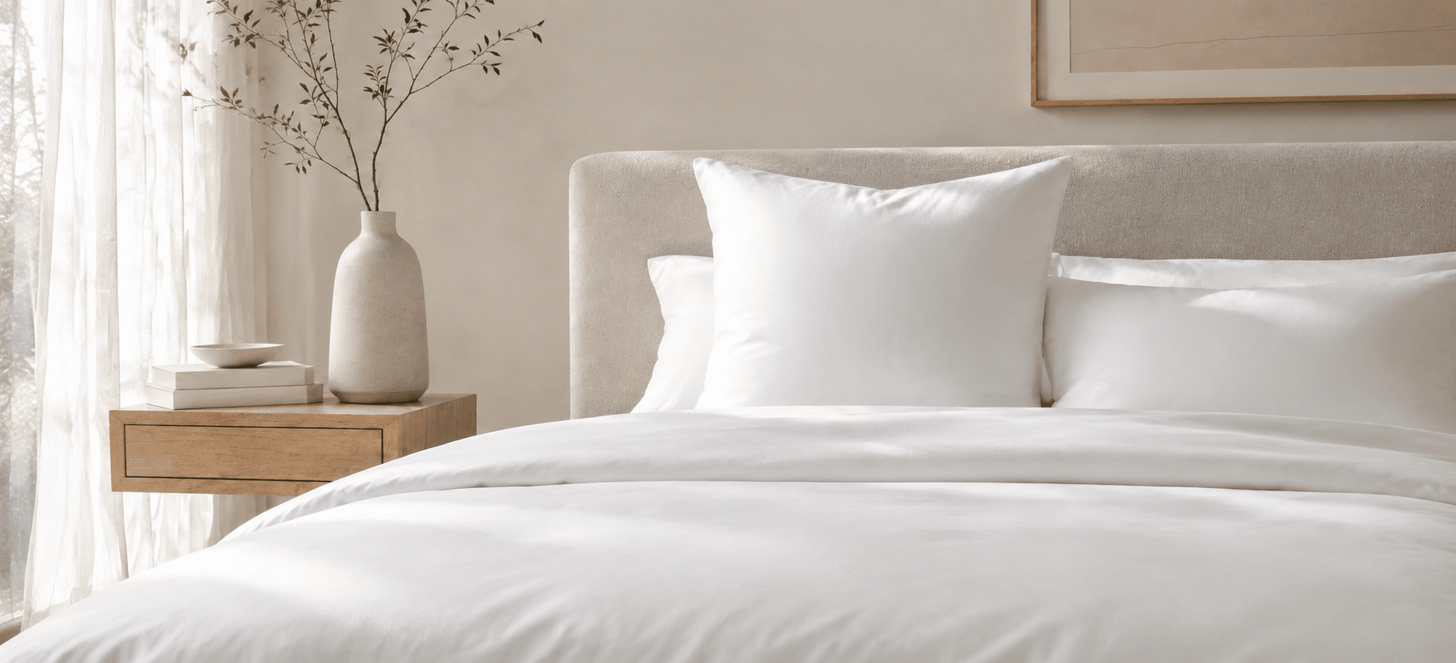 SIHA produkter i naturlig lys