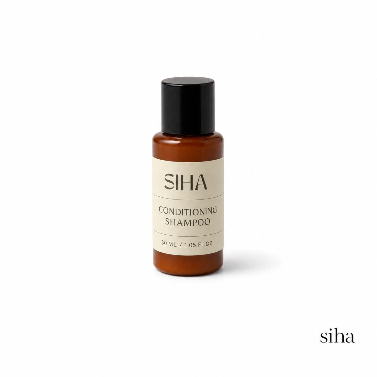 Siha Guest Amenity Set