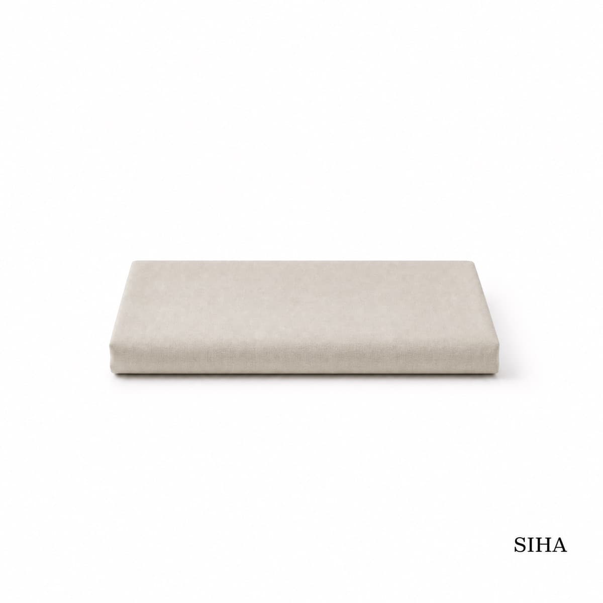 Siha Classic Laken