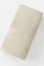 håndkle / Beige