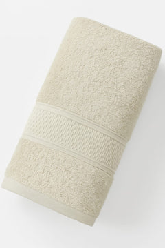 håndkle / Beige