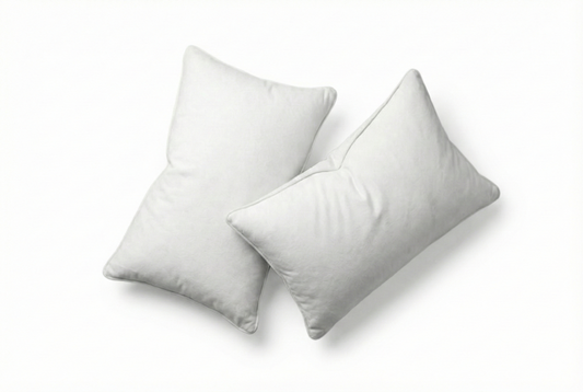 Oreillers pour dormir